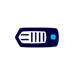 Car Key Replacement Lehigh Acres Specialists automotive key logo