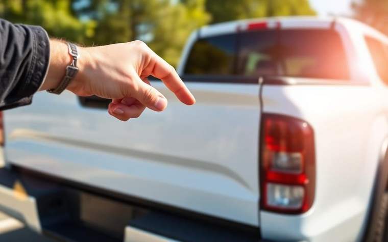 Automotive Key Services for Trucks & SUVs in Lehigh Acres, Florida